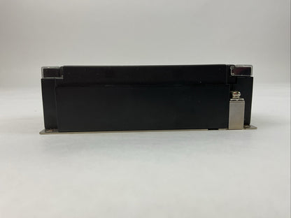 TDK-LAMBDA RTEN-5030 EMC FILTER 500VAC 30A