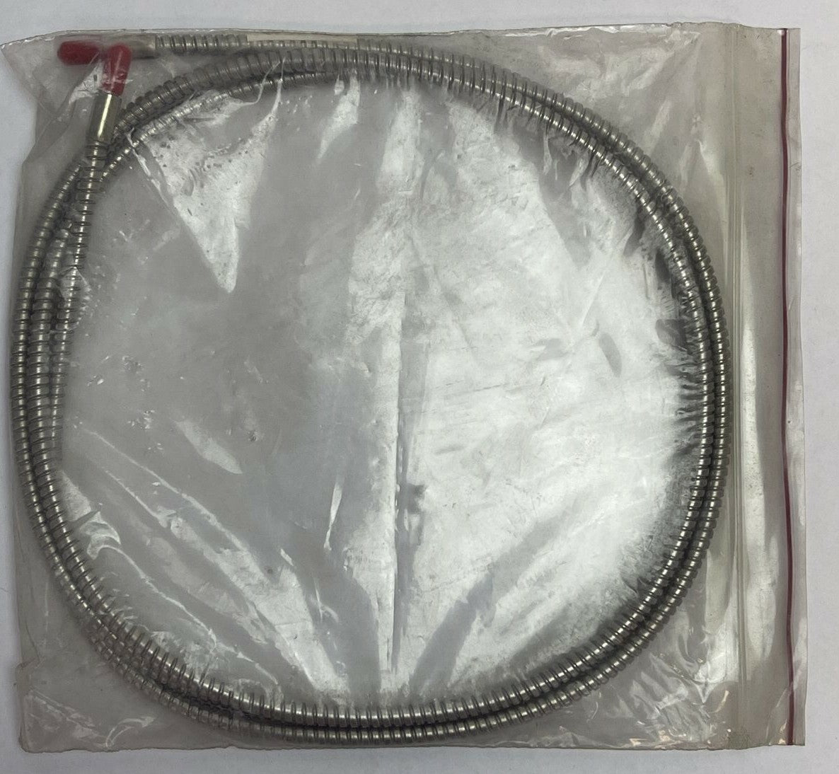 ALLEN BRADLEY 99-50-1072 PHOTOSWITCH