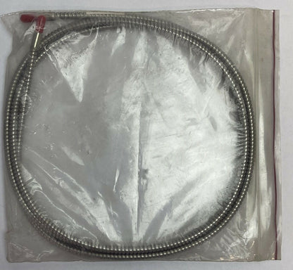 ALLEN BRADLEY 99-50-1072 PHOTOSWITCH