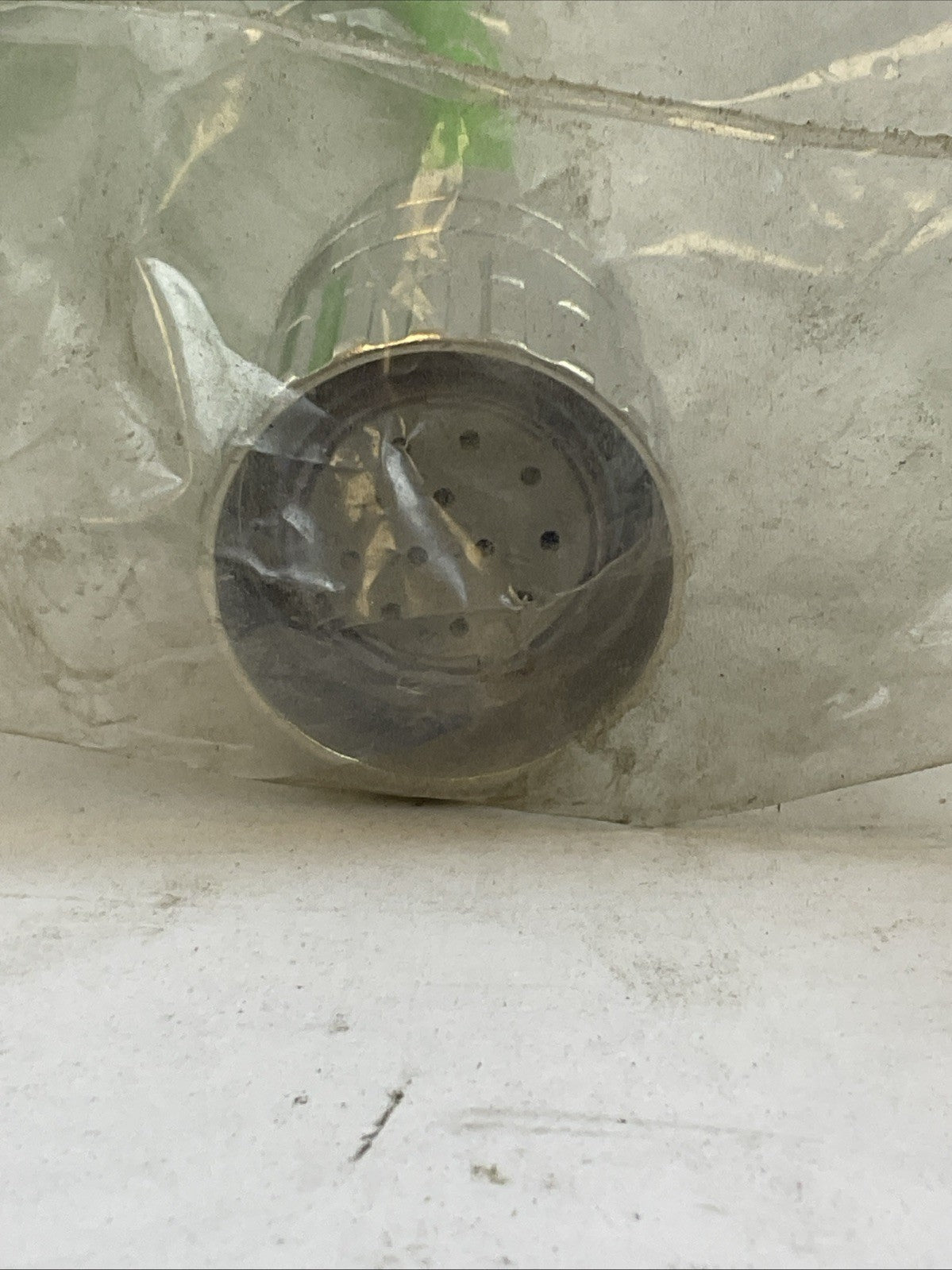 SCHNEIDER ELECTRIC VW3M8102R250 ENCODER CABLE 25M