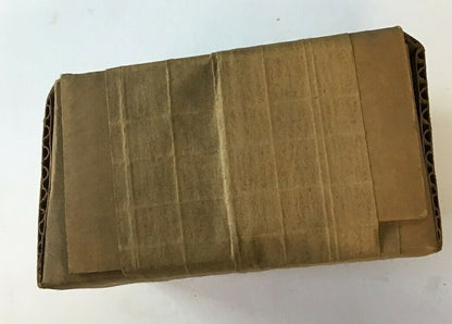 GENERAL ELECTRIC TNI225 INSULATED GROUNDABLE NEUTRAL 600V 225 AMPS