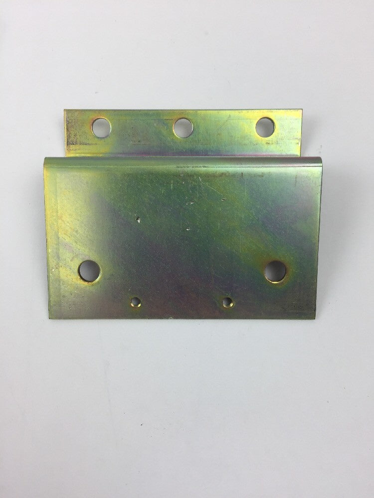 WESTINGHOUSE KCDPFB50 CONNECTOR KIT (Cu)