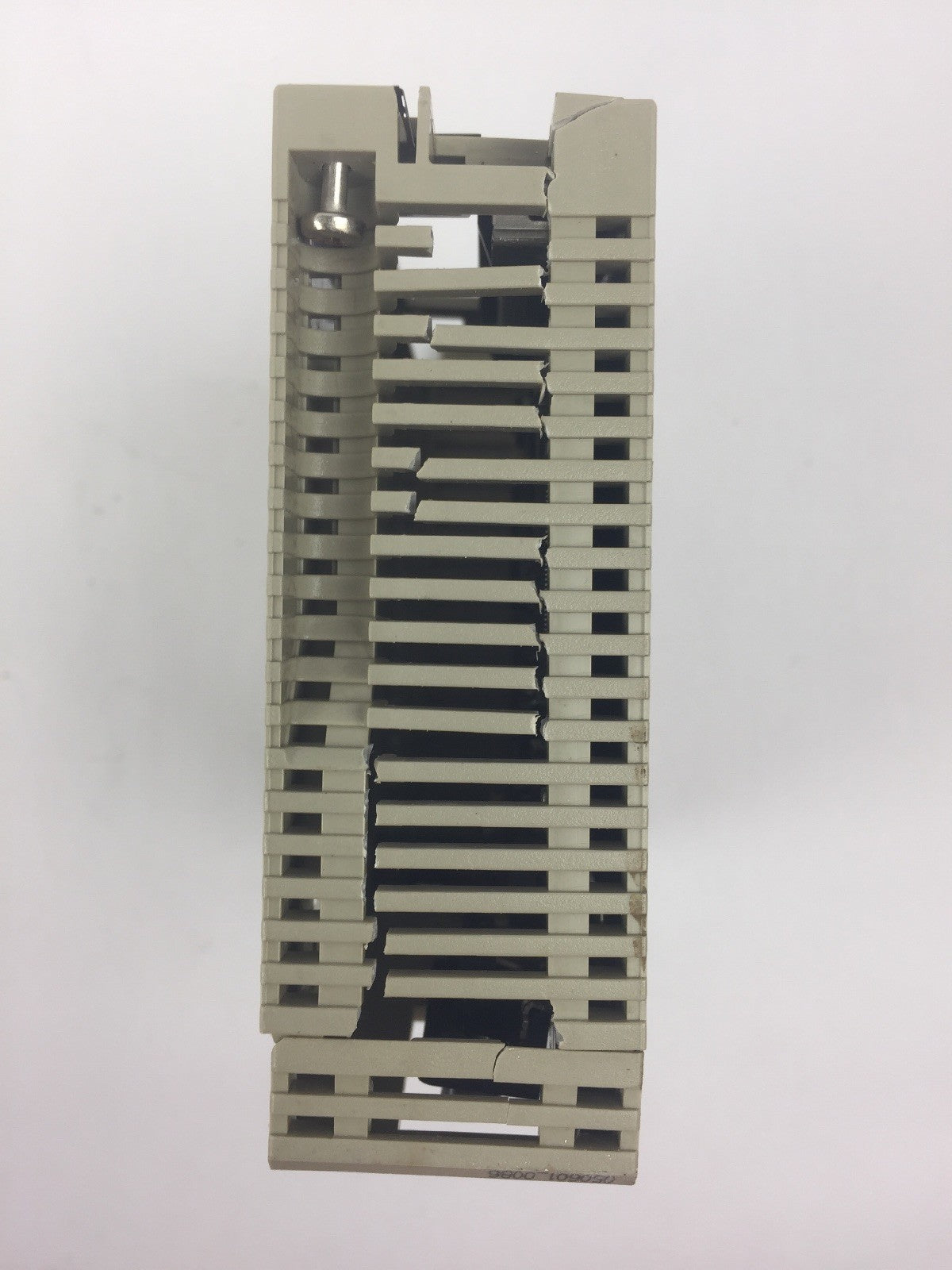 OMRON CS1W-PRM21 PROFIBUS DP MASTER UNIT