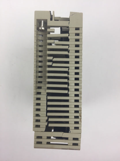 OMRON CS1W-PRM21 PROFIBUS DP MASTER UNIT