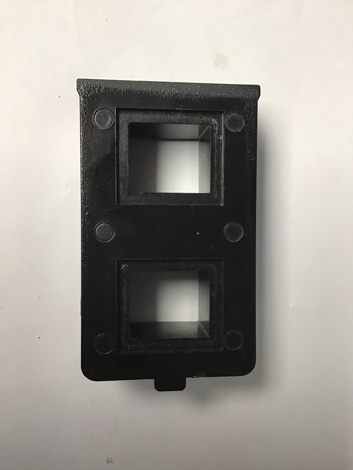 JOSLYN CLARK TB159-1 COIL 110-120V-60HZ, 110-50HZ