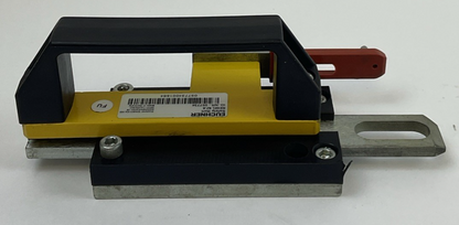 EUCHNER RIEGEL NZ-A SAFETY BOLT