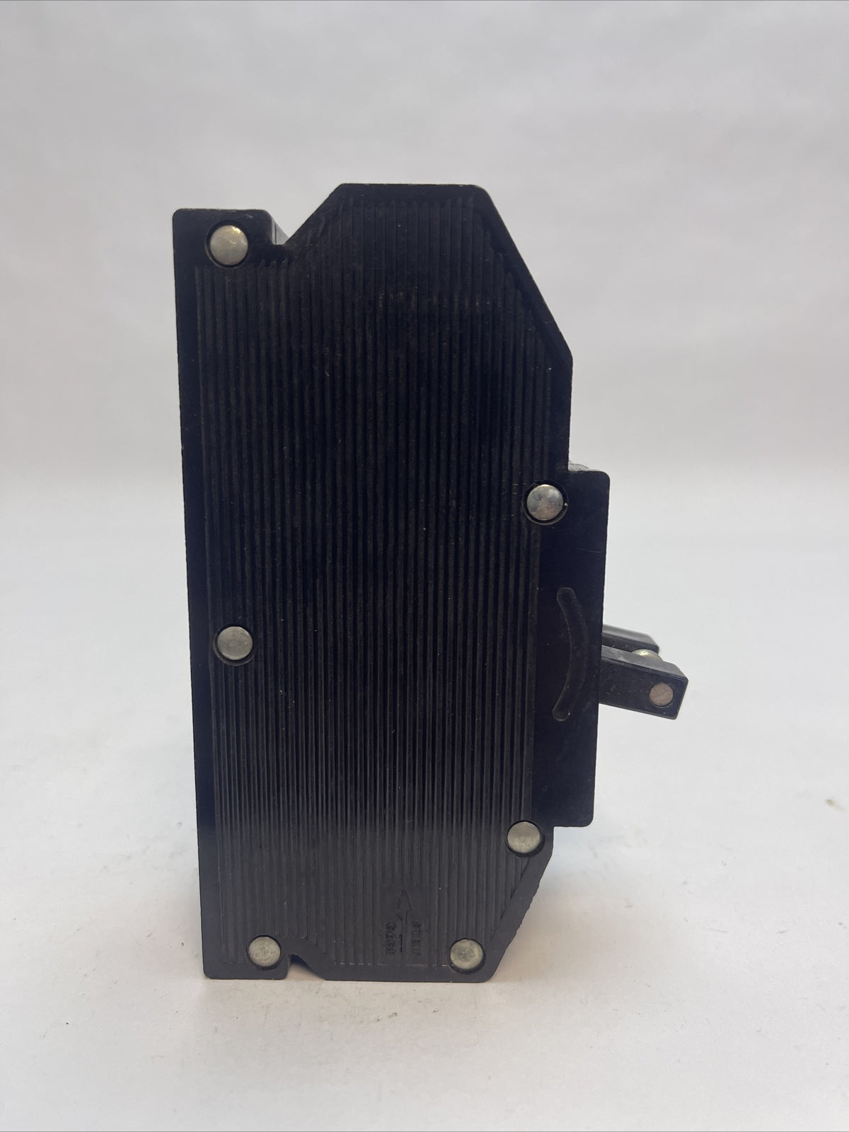 CHALLENGER QC30 CIRCUIT BREAKER 30/30A 120/240VAC 2POLE