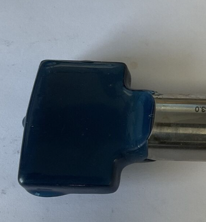 DAYTON LZR75 325 M2 P1.3920 W.2500 BS0.0 XS22-AS3.0 PUNCH