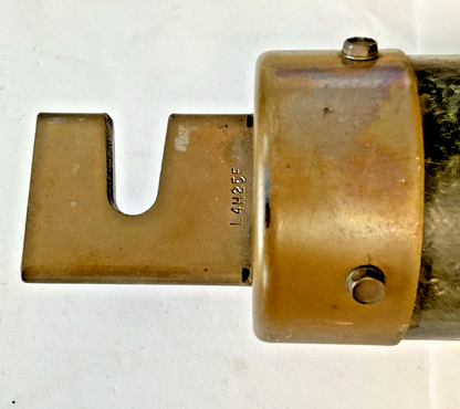 LITTLEFUSE FLSR225 SLO-BLO FUSE CLASS RK5 600VAC TIME DELAY