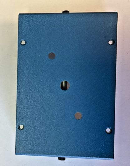 ACCU-SORT 101757 SENSOR BRACKET