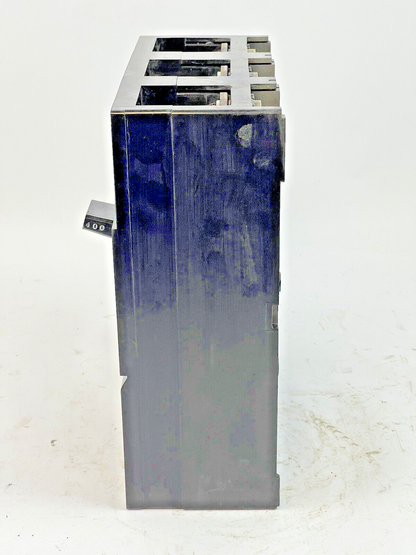 ITE / GOULD - JD3-B400 - CIRCUIT BREAKER -400 AMP, 240 VAC, 3 POLE