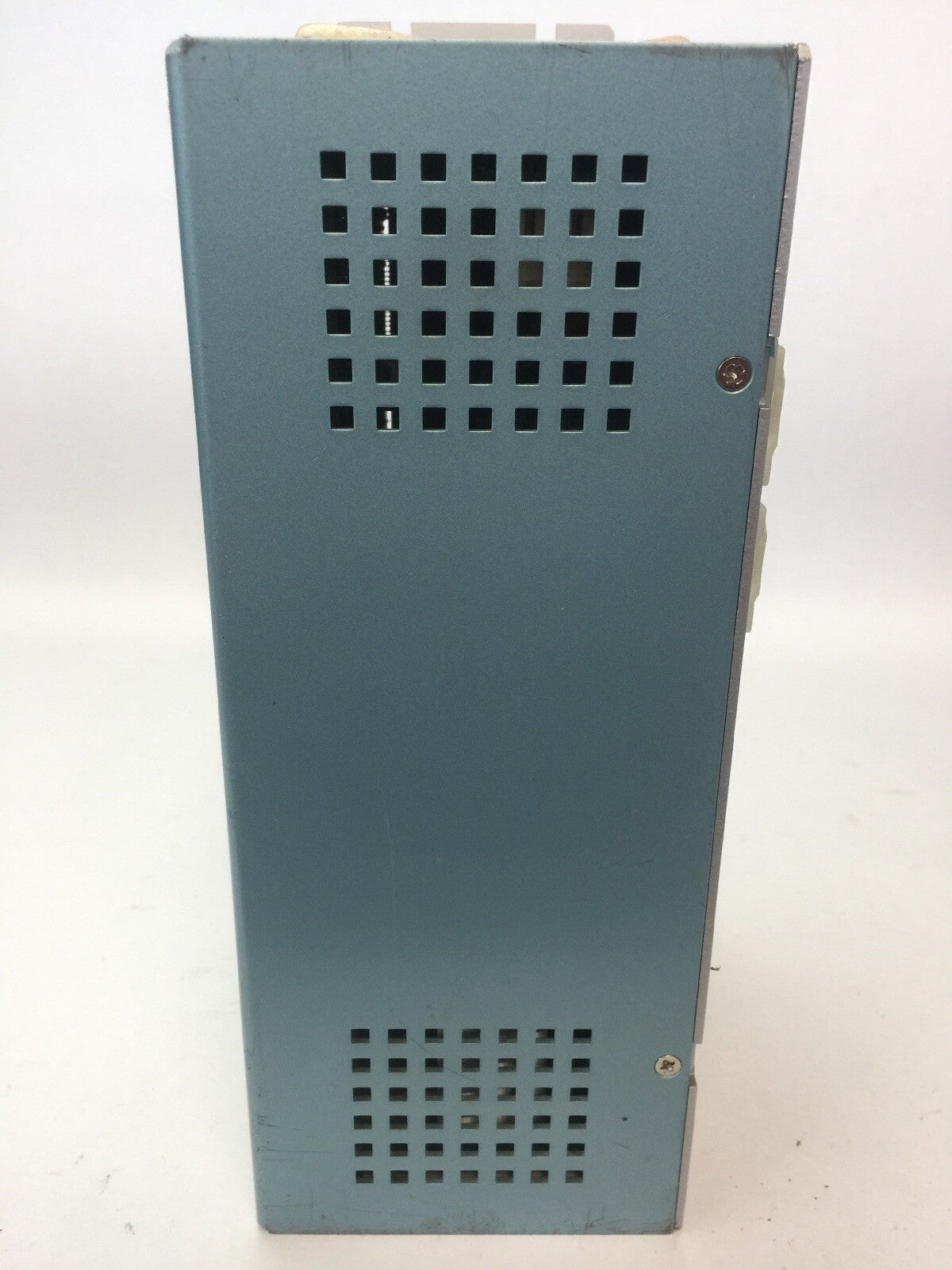 YAMAHA DRCX-1005 SERVO DRIVE