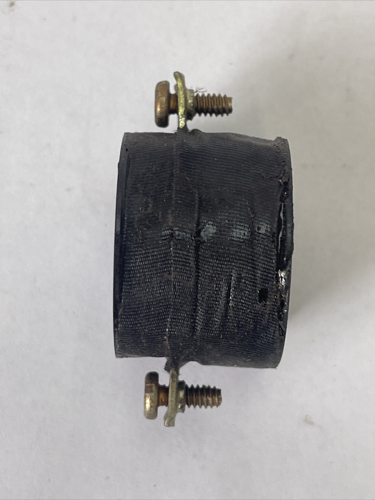 SQUARE D 4323-S1-W28A COIL 24V 60HZ FOR CLASS 8501 TYPE C RELAY (LOT OF 3)