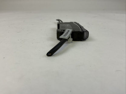 OMRON E3NX-FA11 PHOTOELECTRIC SENSOR 10-30VAC
