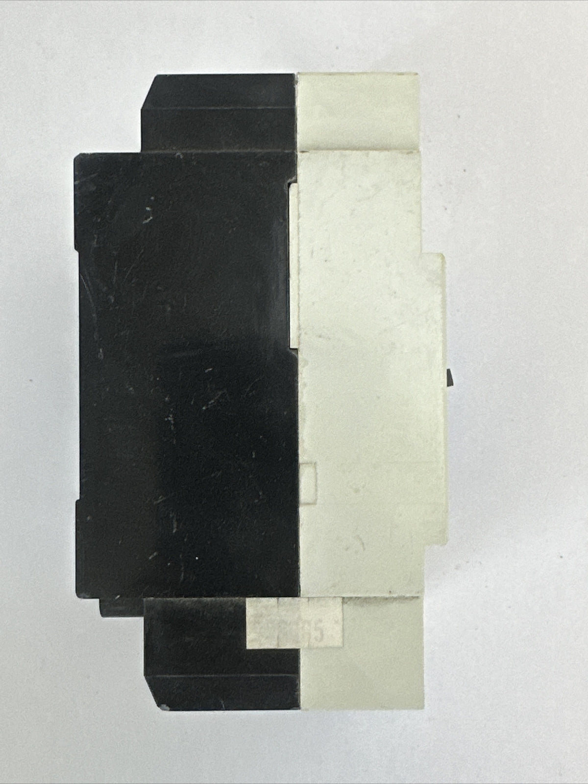 CUTLER HAMMER GD3015 CIRCUIT BREAKER 15AMP 480VAC 250VDC 3POLE