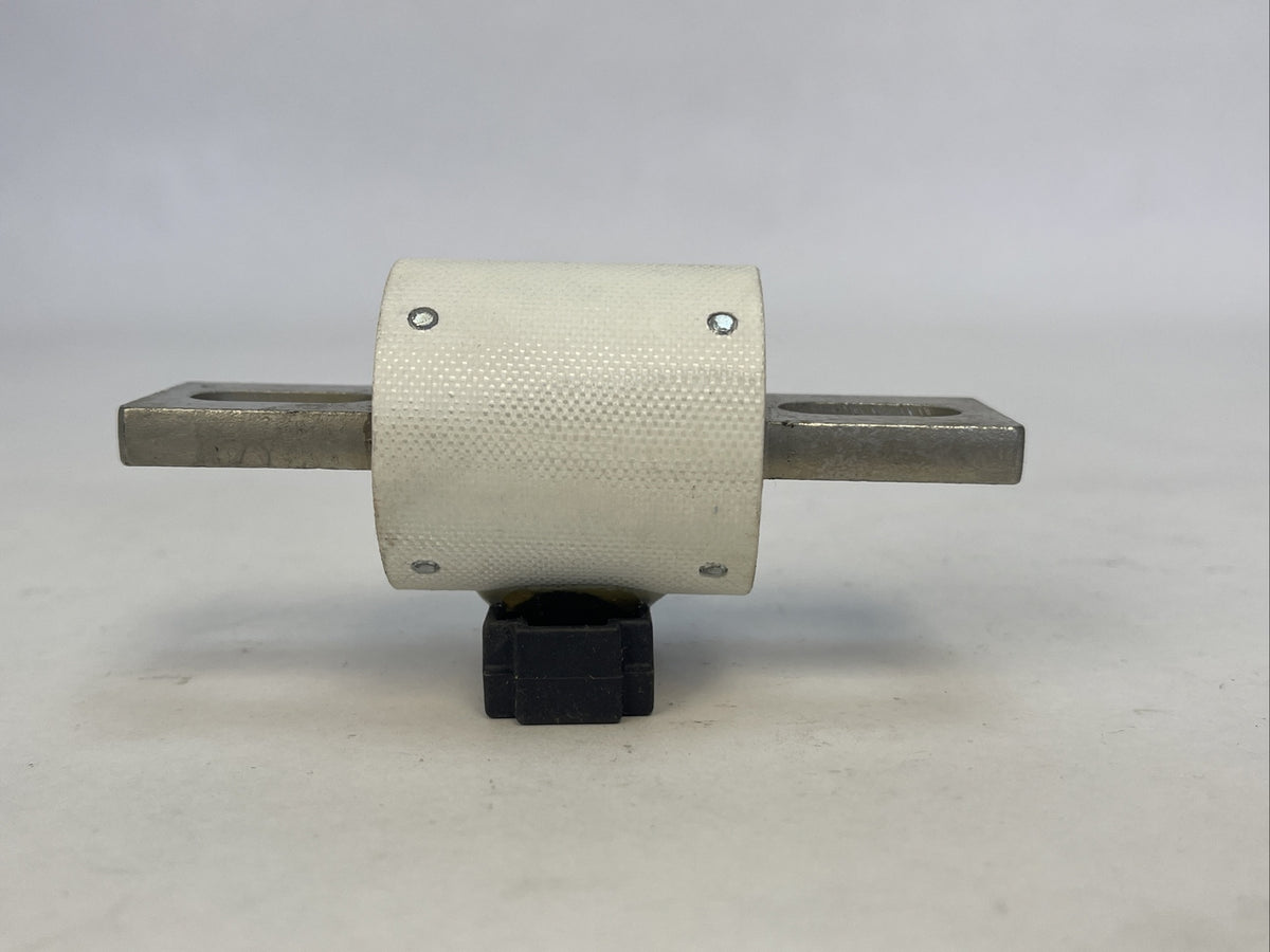 FERRAZ SHAWMUT A30QS350-4IL SEMICONDUCTOR FUSE AMP-TRAP 350AMP 300V