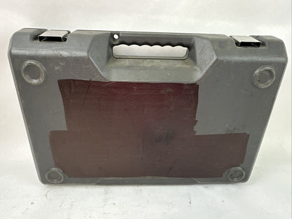 RIDGID XL-C KIT PRESS EQUIPMENT PROPRESS 2-1/2, 3 & 4 RING
