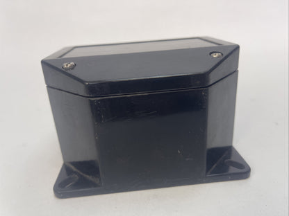 FLOW TECHNOLOGY LNT-3-C0-MAB6 9-32VDC