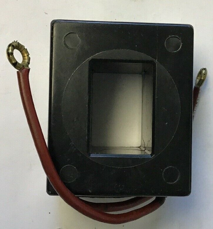 SQUARE D 32220-501 COIL 110/115V60C