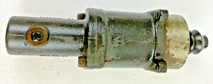 IRUNA 1413145F PNEUMATIC CYLINDER