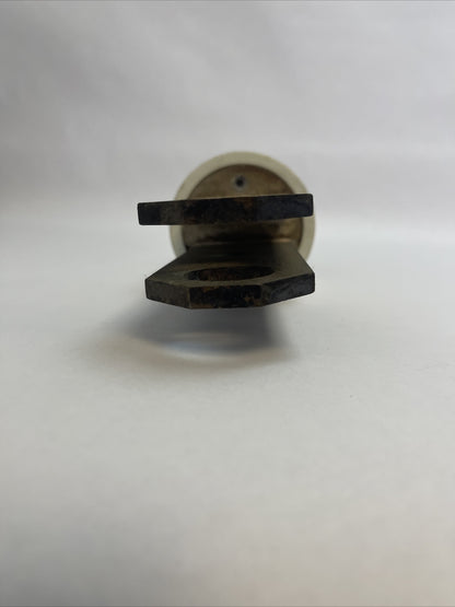 GOULD SHAWMUT A6Y1000 AMP-TRAP CURRENT LIMITING FUSE FORM 600 1000A 600VAC TYPE