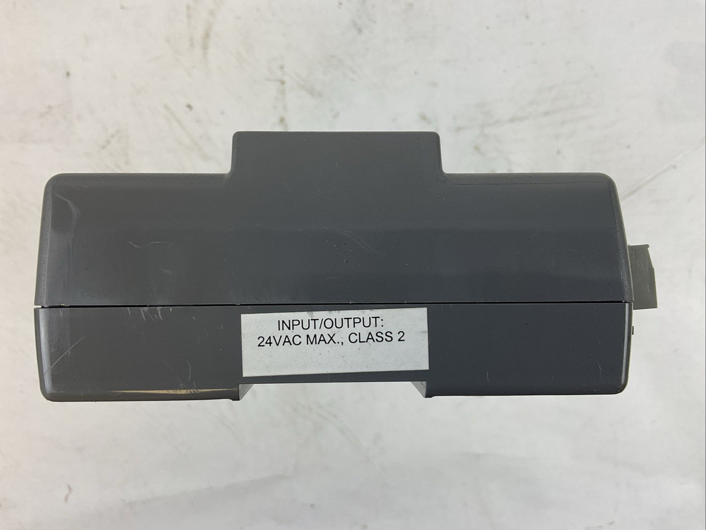 METASYS MS-NAE4510-2 REV K S/W VER 4.0 CONTROLLER 24VAC