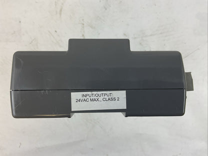 METASYS MS-NAE4510-2 REV K S/W VER 4.0 CONTROLLER 24VAC