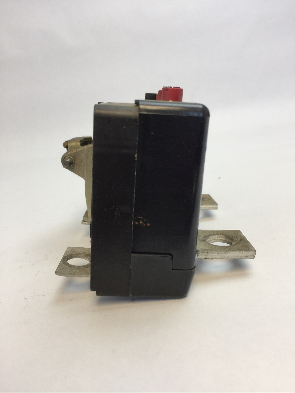 WESTINGHOUSE JKL3400T AB DE-ION TRIP UNIT 400AMP INST TRIP 2000-4000A 370D749G32