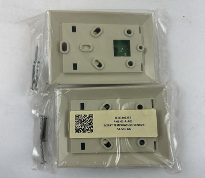 PRECON ST-S3E-XA STAT TEMPERATURE SENSOR ***LOTOF2***
