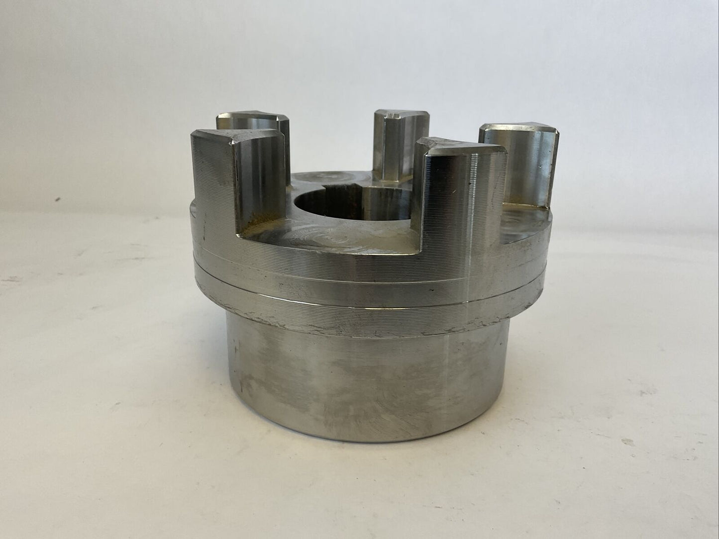 ROTEX 75 CH-NR 321023 COUPLER (2.7135 in)