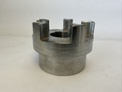 ROTEX 75 CH-NR 321023 COUPLER (2.7135 in)