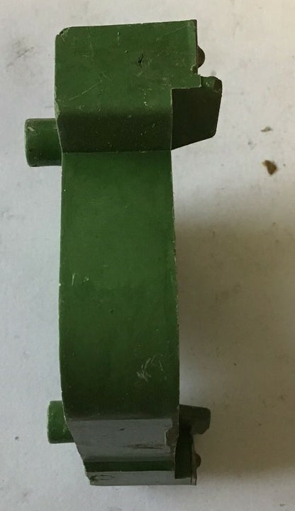 GENERAL ELECTRIC 15D21G2 COIL 115V 60HZ 95V 50HZ****LOTOF2****