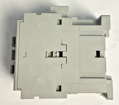 ALLEN BRADLEY 100-C23*400 CONTACTOR SER.C 600VAC 32A
