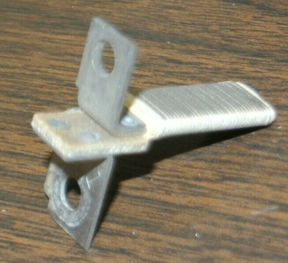 I-T-E G30T11 OVERLOAD HEATER ELEMENT