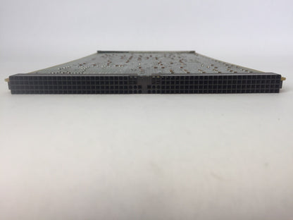 AT&T/LUCENT/AVAYA TN767E DS1 INTERFACE V4
