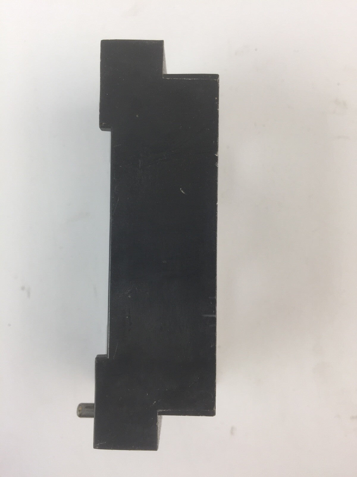 WESTINGHOUSE 1217C24G04 COIL 115V 60HZ