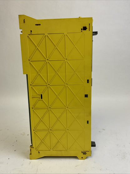 FANUC A16B-3200-0320/14F MAIN CIRCUIT BOARD A02B-0265-B501