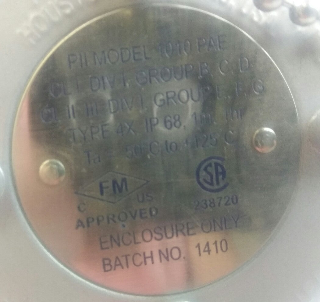 DAILY INSTRUMENTS, THERMOCOUPLES & RESISTANCE TEMPERATURE DETECTOR (RTD), NEW
