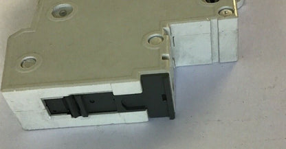 SIEMEN 5SY41 MCB C6 CIRCUIT BREAKER 250VAC/440V