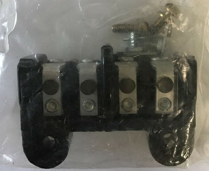 SQUARE D 9998 PC-10 PARTS KIT TYPE FSG
