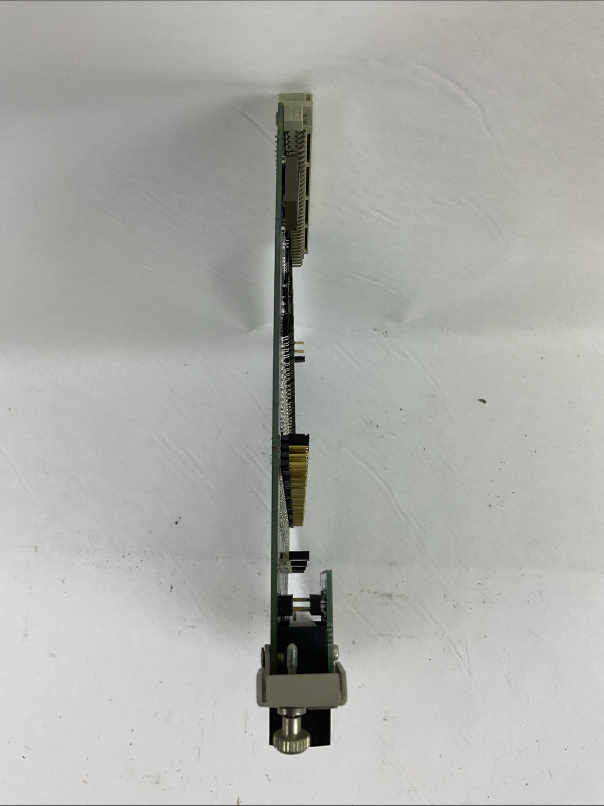 CONTROL TECHNOLOGY INC 901B-2589-A UNIVERSAL 8/16/32PT INPUT 12-250VAC/VDC