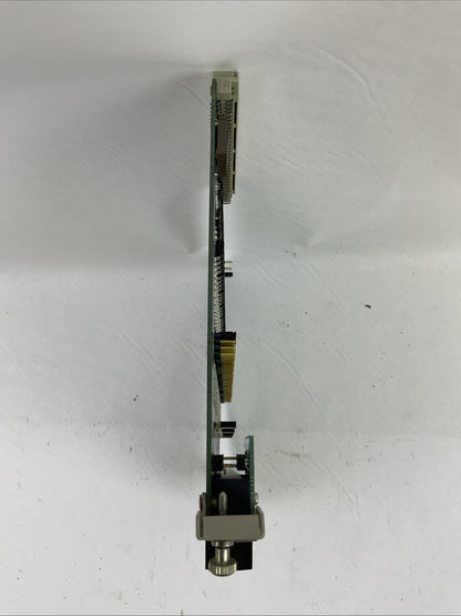 CONTROL TECHNOLOGY INC 901B-2589-A UNIVERSAL 8/16/32PT INPUT 12-250VAC/VDC