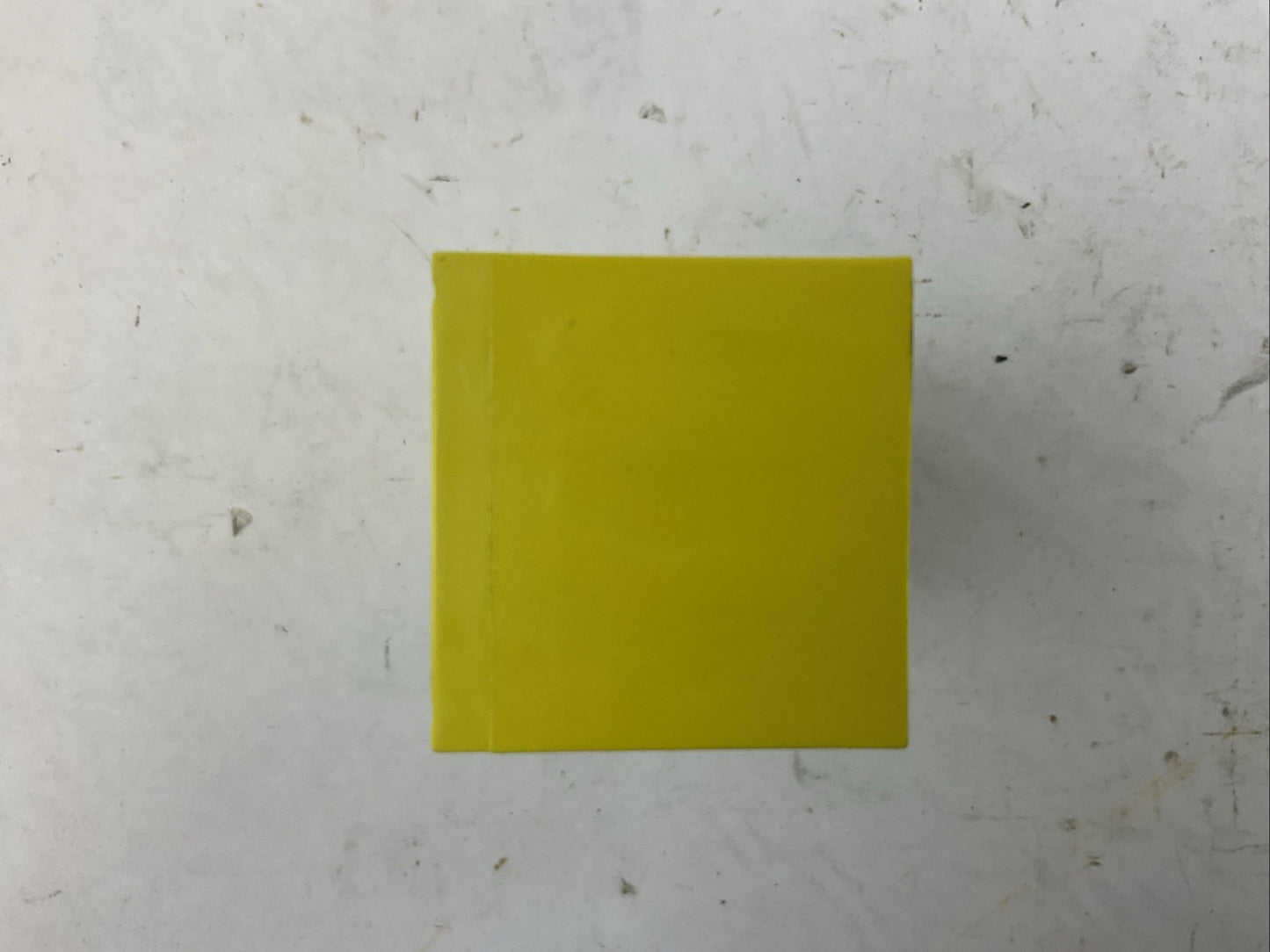 BANNER SMA91EQD 10-250VAC PHOTOELECTRIC SENSOR