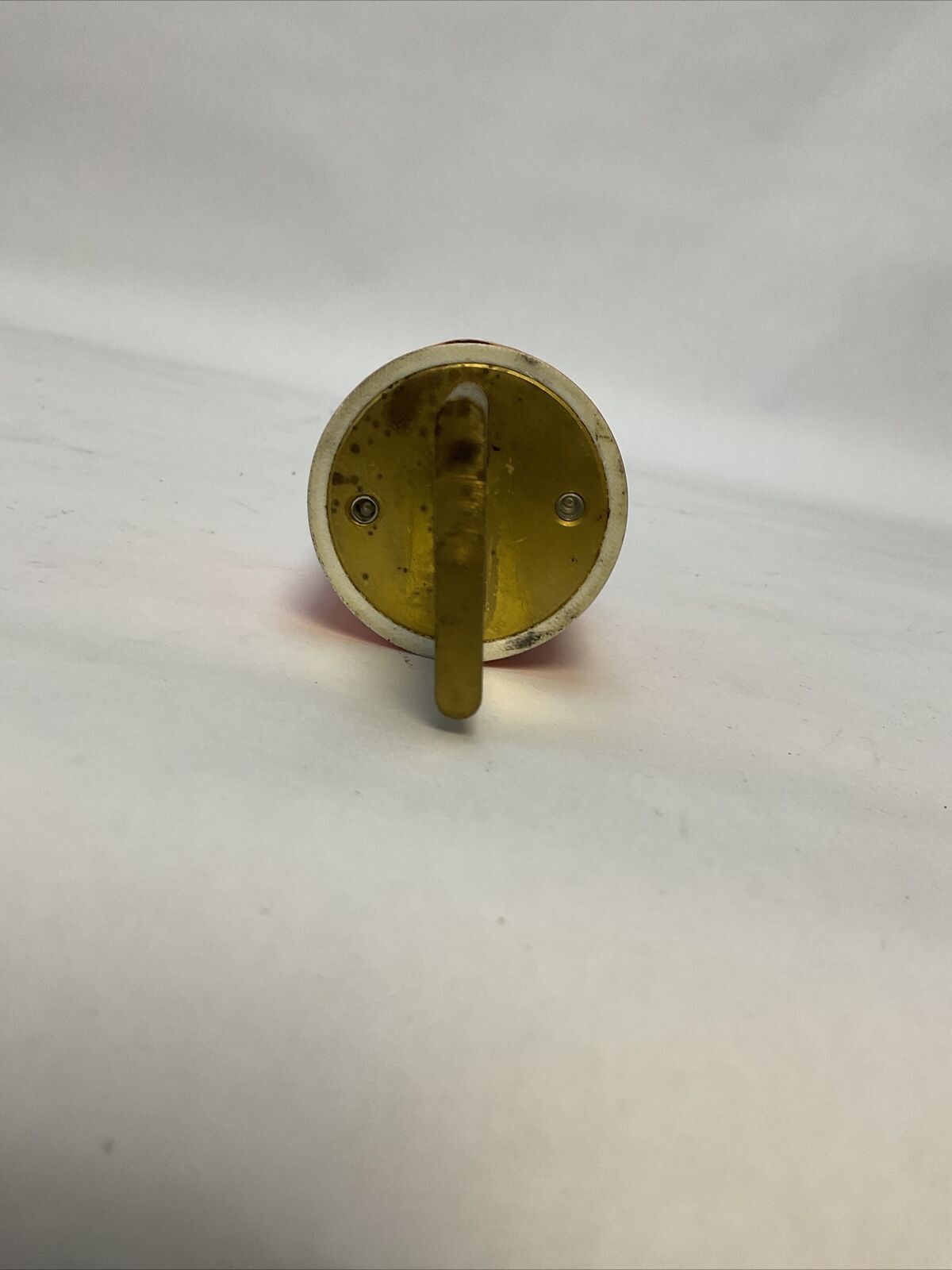 FERRAZ SHAWMUT AJT350 AMP-TRAP 2000 SMART SPOT FUSE 350A 600VAC 500VDC DUAL