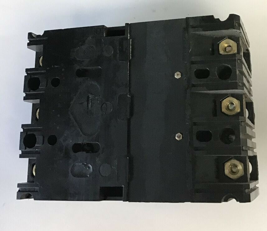 SQUARE D FAL32030 CIRCUIT BREAKER 240VAC 250VDC 30AMP