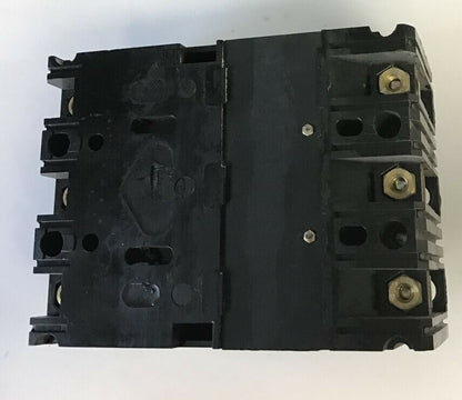 SQUARE D FAL32030 CIRCUIT BREAKER 240VAC 250VDC 30AMP