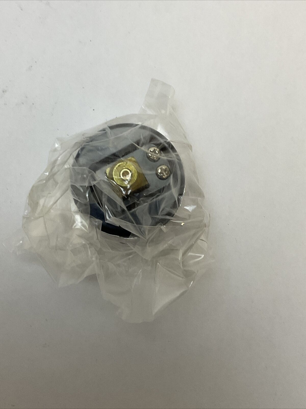 JOUCOMATIC 34203063 REGULATOR