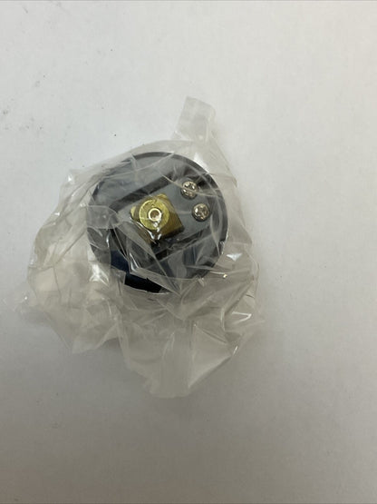 JOUCOMATIC 34203063 REGULATOR