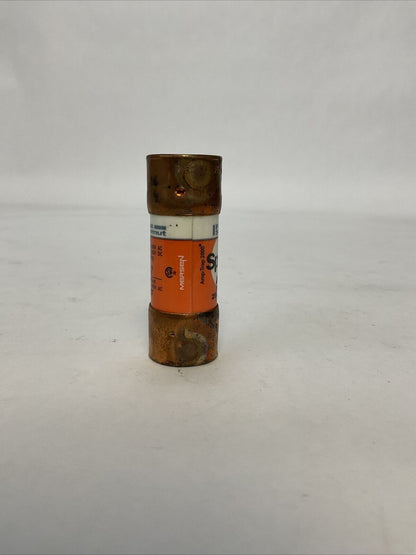 FERRAZ SHAWMUT AJT25 SMART SPOT AMP-TRAP 2000 25A 600VAC DUAL ELEMENT(LOT OF 13)