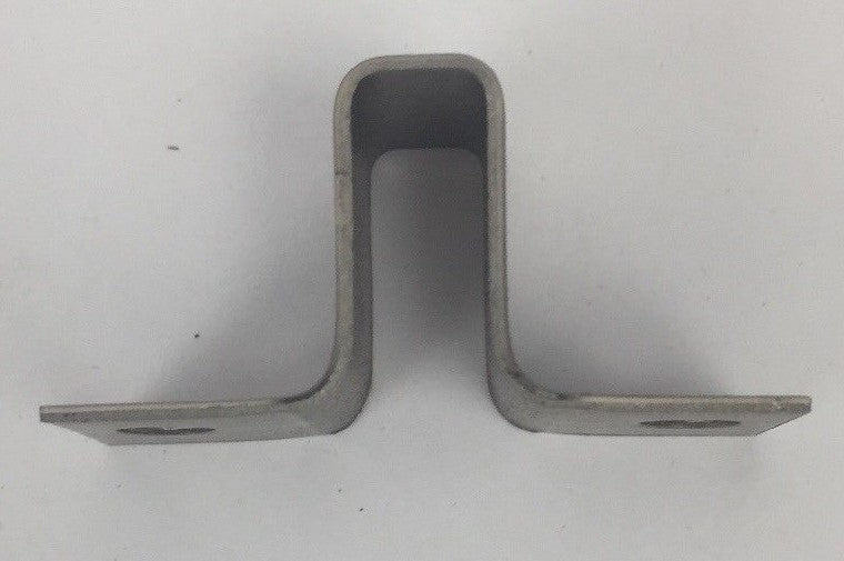 ALLEN BRADLEY N42 HEATER ELEMENT LOT OF 2